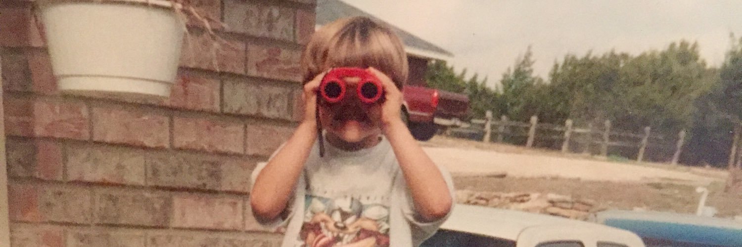 MattVasquez_'s profile banner image