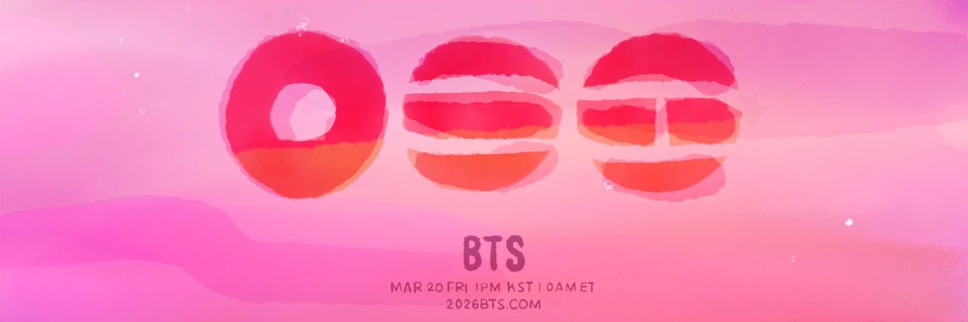 🌱ᴅᴇᴇ ⁷ 🍊| banner