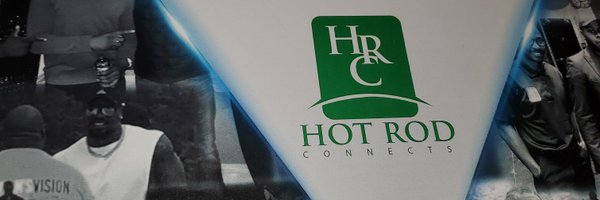 WutzPoppinNet Profile Banner