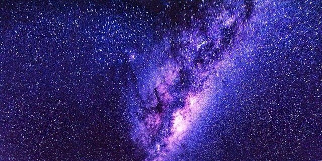 g_po20's profile banner image