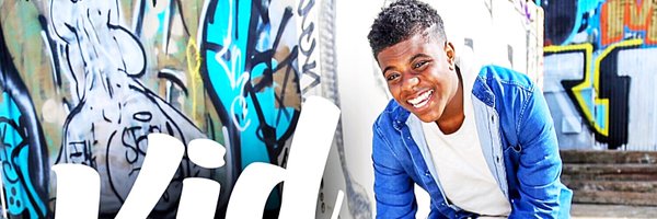 KidQuizz Profile Banner