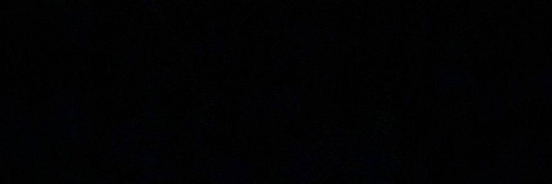 _Carter112's profile banner image