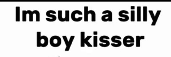 Wobi_N Profile Banner