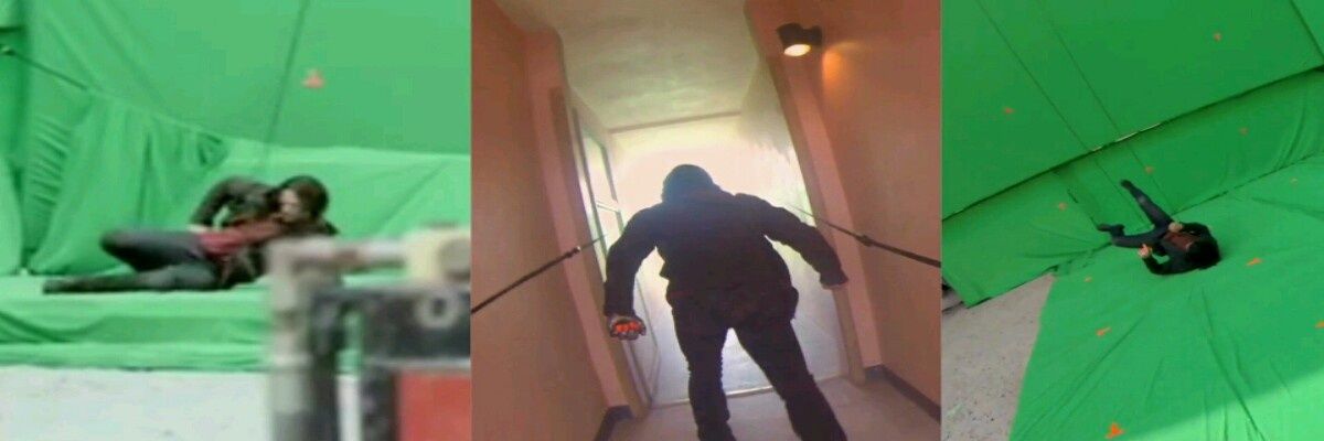WSoldier_'s profile banner image