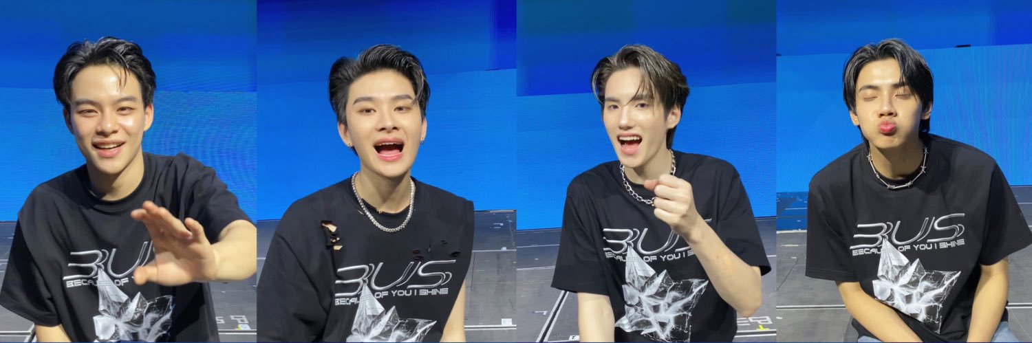 น้อนนุ่มฟู シ banner