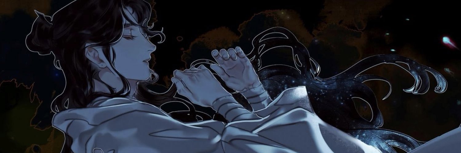 sxgemoss's profile banner image