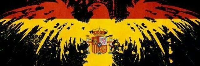 rolansof's profile banner image