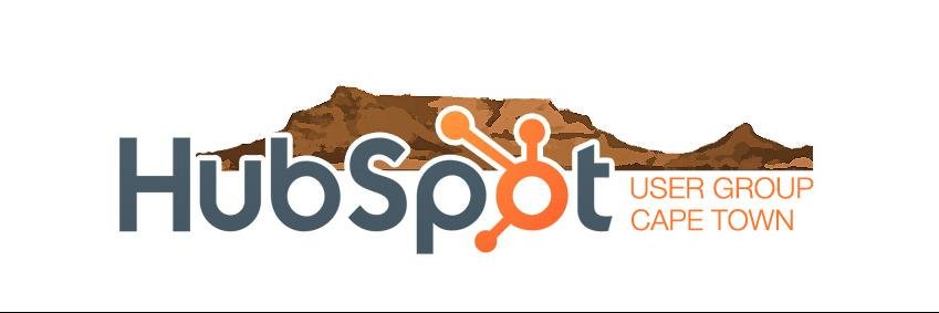 CapeTownHUG's profile banner image
