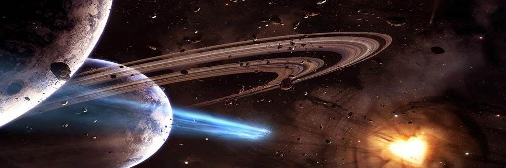 espepatee1986's profile banner image