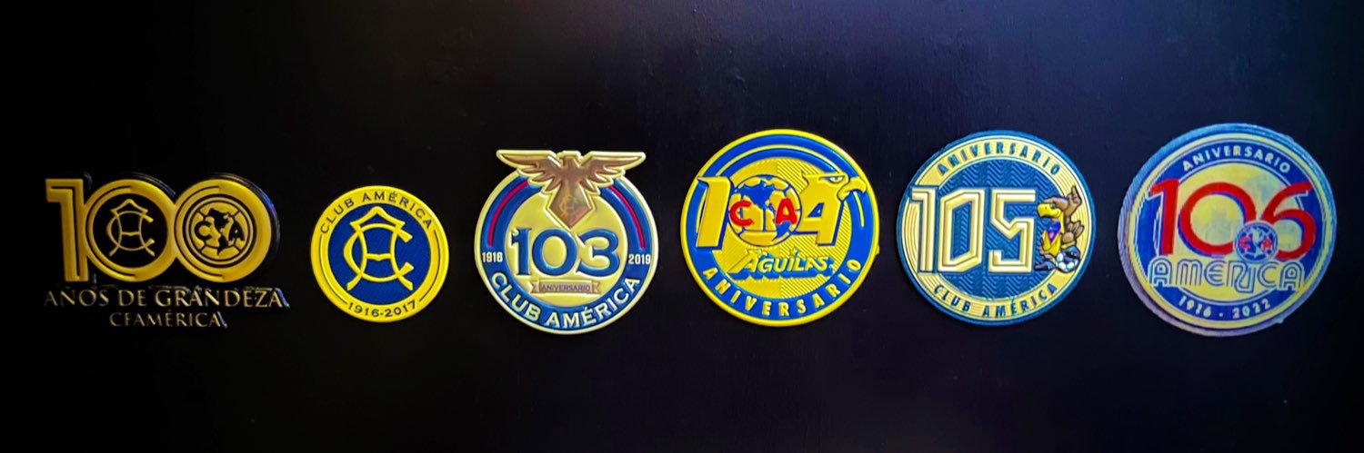L1ON_10's profile banner image
