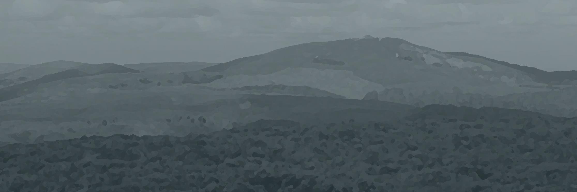 mountaincinema's profile banner image
