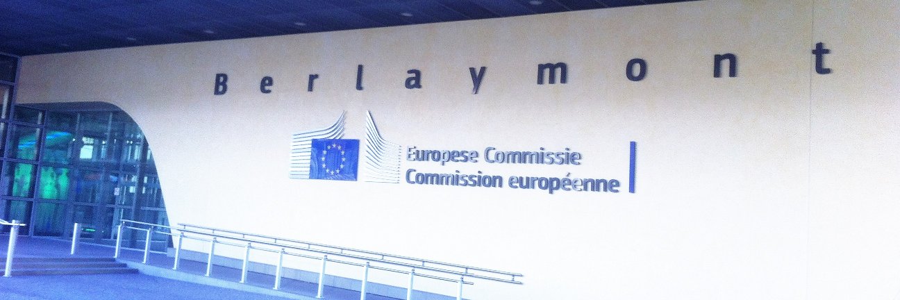 EGIAN_EU's profile banner image