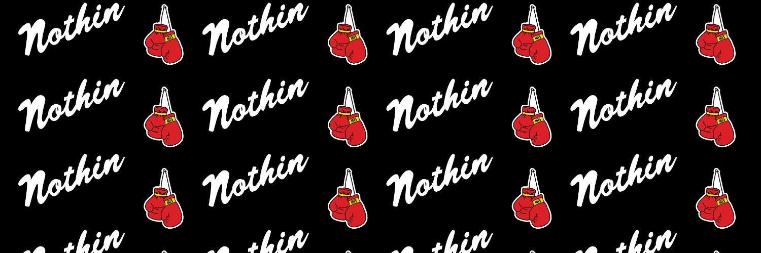 NBHofficial's profile banner image