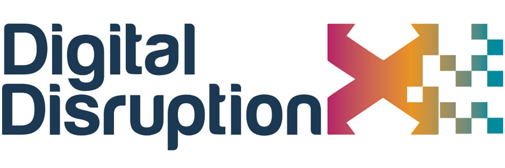 DigiDisruptAU's profile banner image