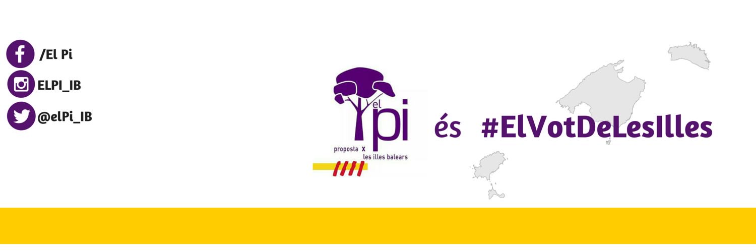 Elpi_Felanitx's profile banner image