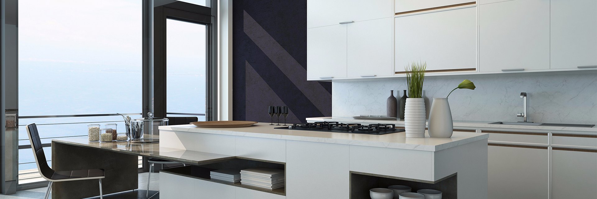 Kitchenxchange's profile banner image