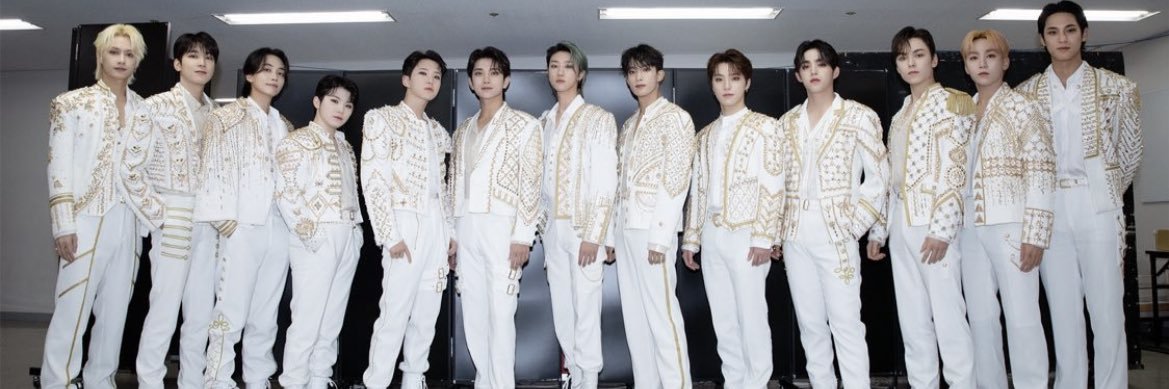 AAA_RMPG46's profile banner image