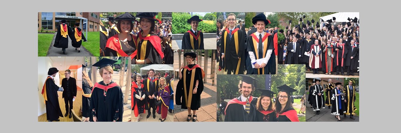 KeeleHSSResearch banner