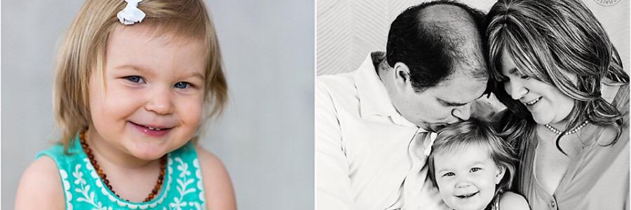 leahbeverly's profile banner image
