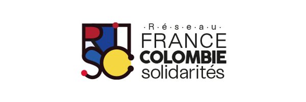 ReseauFranceCol Profile Banner