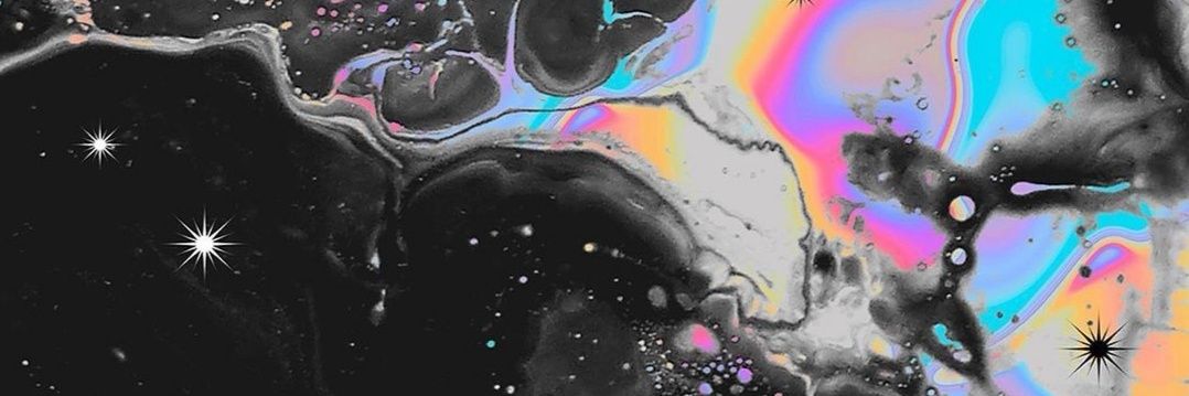 CeciBL_'s profile banner image