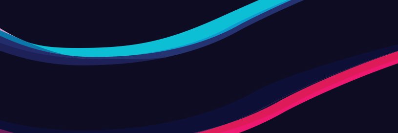 Cable.co.uk banner