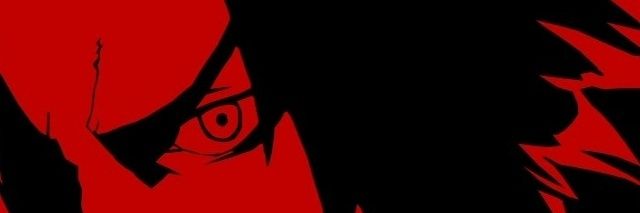 HeyGpak's profile banner image