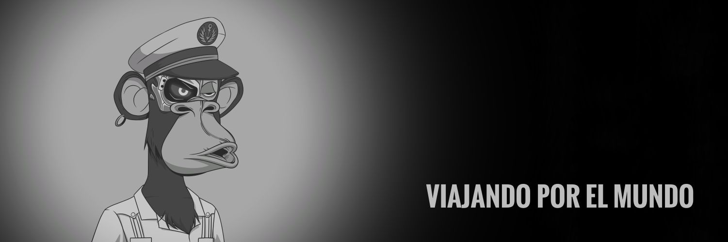 Dr. Ulrich Eder banner