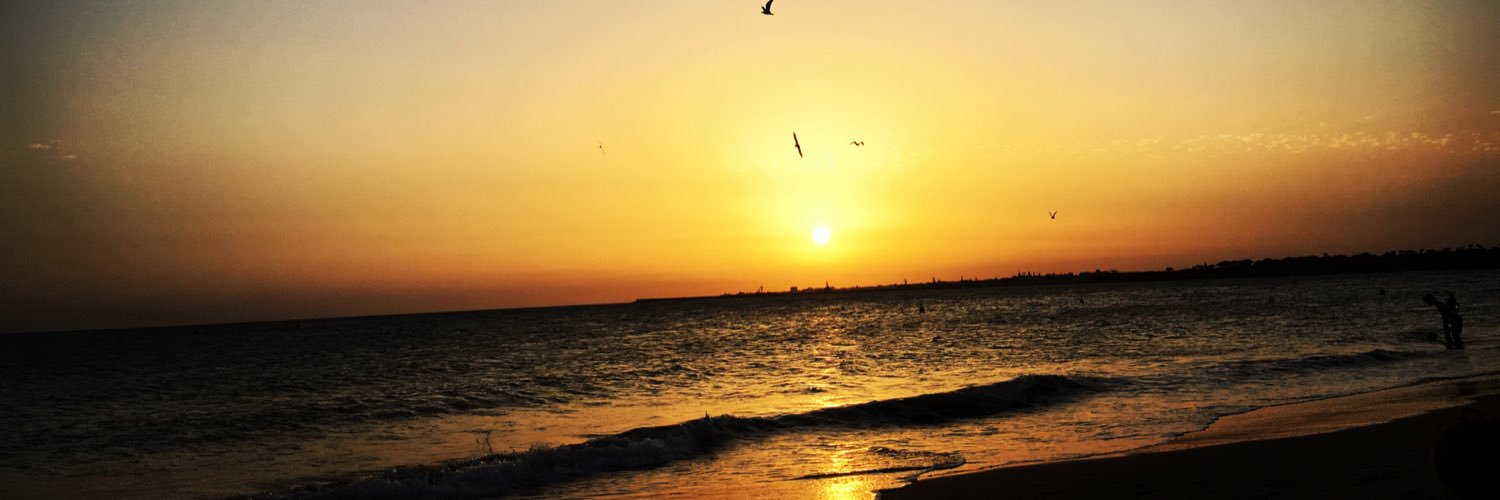 PaatPM's profile banner image