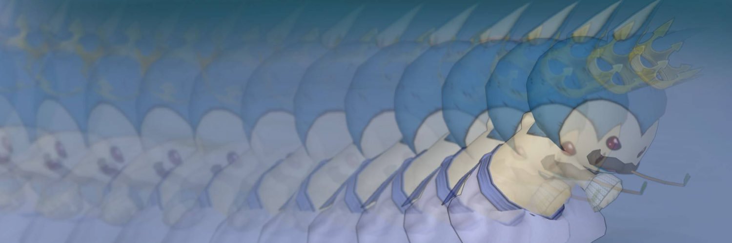 アイオ banner