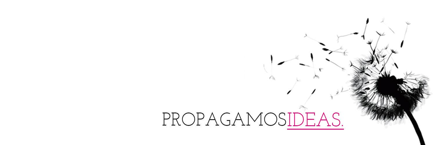 propagaideas's profile banner image