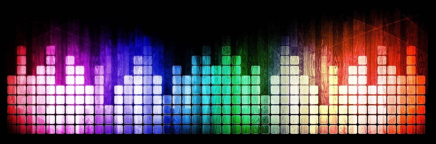 PL_Music_Blog's profile banner image