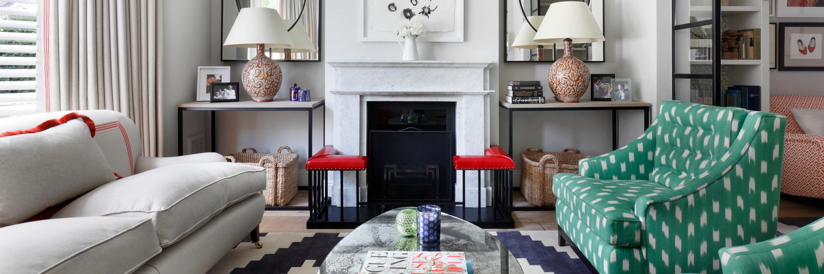 Turner Pocock banner