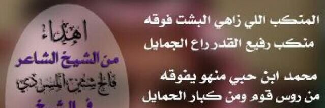 محمد سلمان حبي banner
