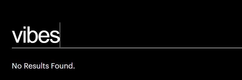 tomzbezinski's profile banner image