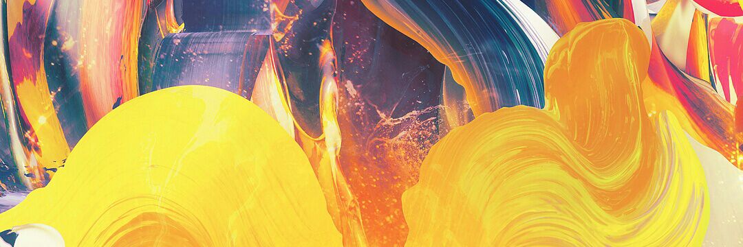 DoLmne's profile banner image