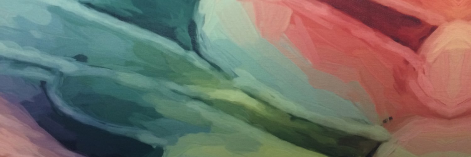 Urban_Road's profile banner image