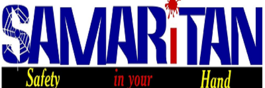samaritansecure's profile banner image