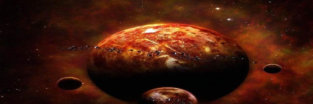 phitorena1973's profile banner image
