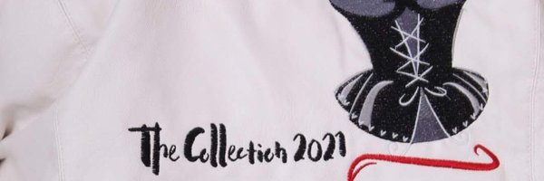 msrule2u Profile Banner