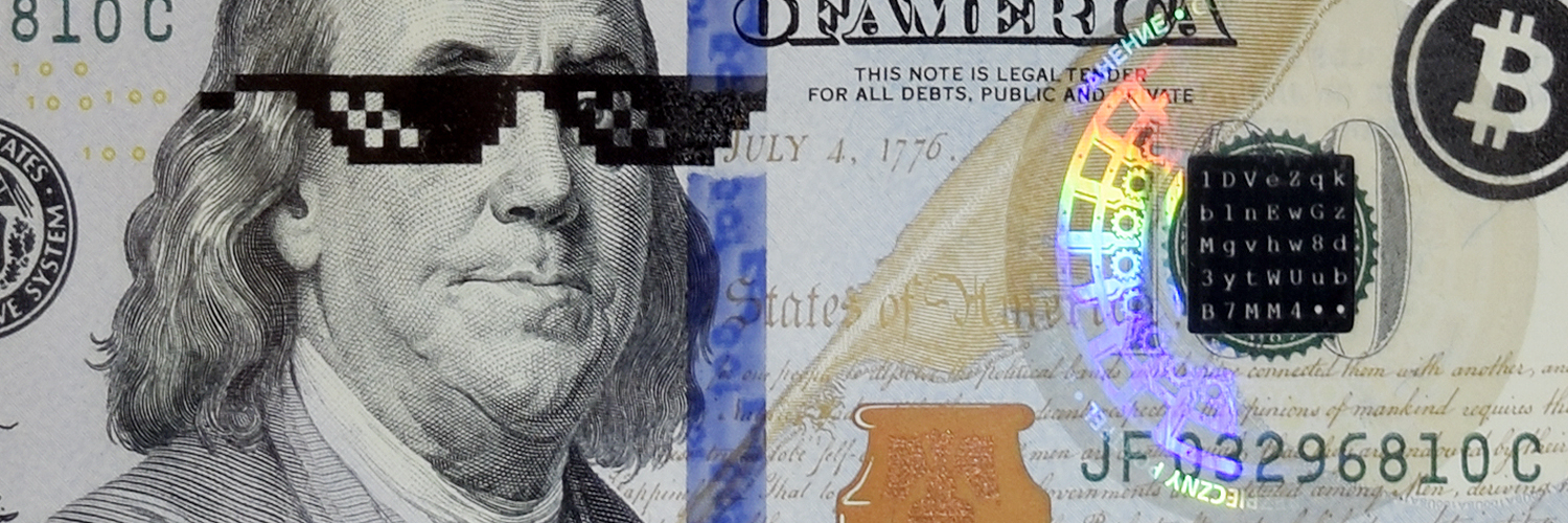 Max Mellenbruch banner