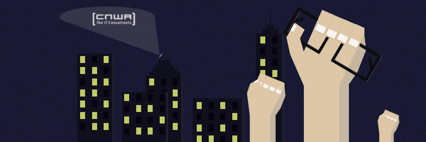 CNWRInc's profile banner image