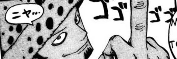 Grasugro's profile banner image