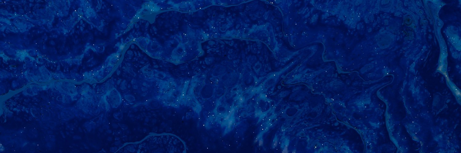 flatunresuli's profile banner image