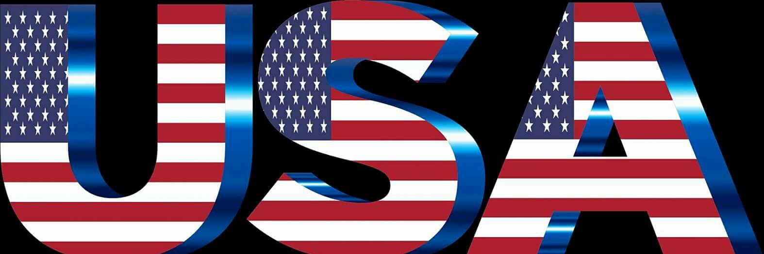 bcain36's profile banner image