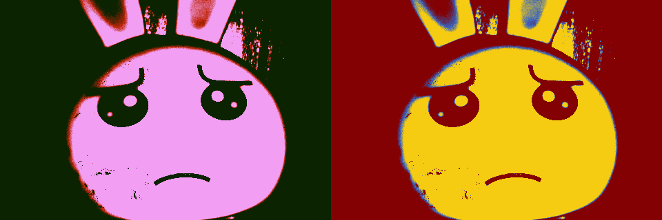 Anniephylaxis's profile banner image