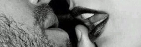 l_q050's profile banner image