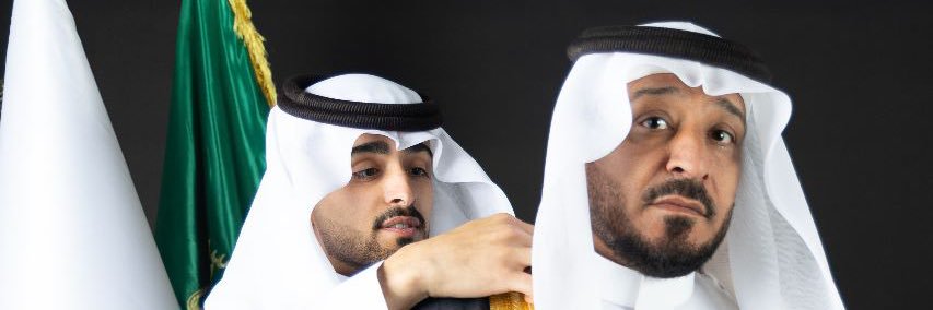 lttr_7's profile banner image