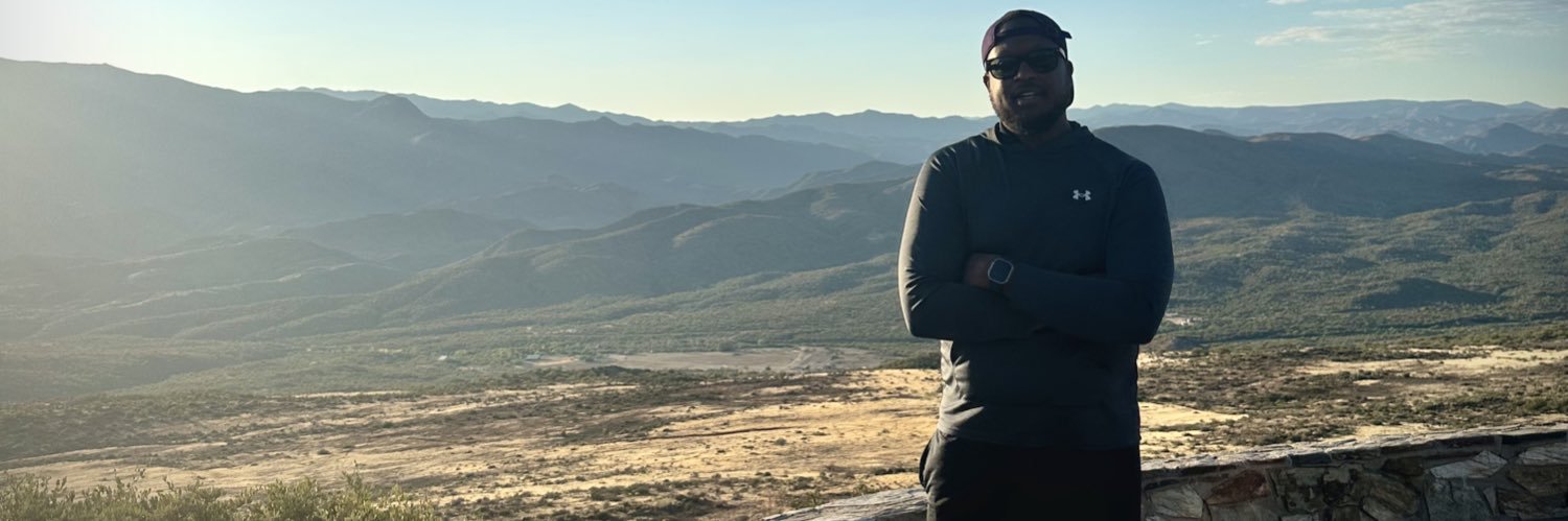 DJ_DeAnt's profile banner image