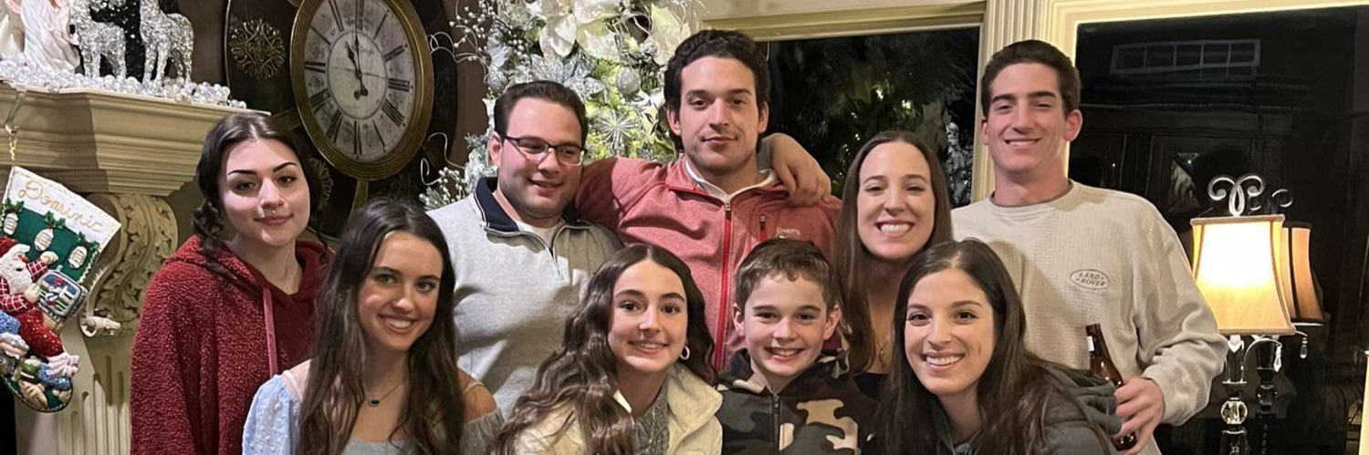 John Raybourn banner